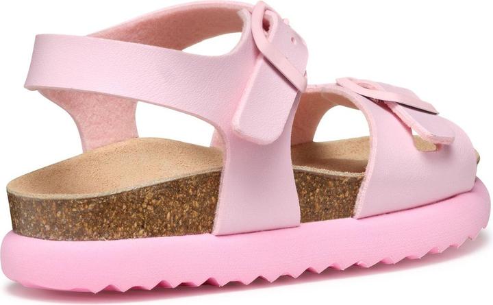 Actual product image Geox Sandalen (34)