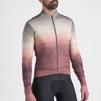 Immagine prodotto Sportful Maglia termica Flow Supergiara (L)