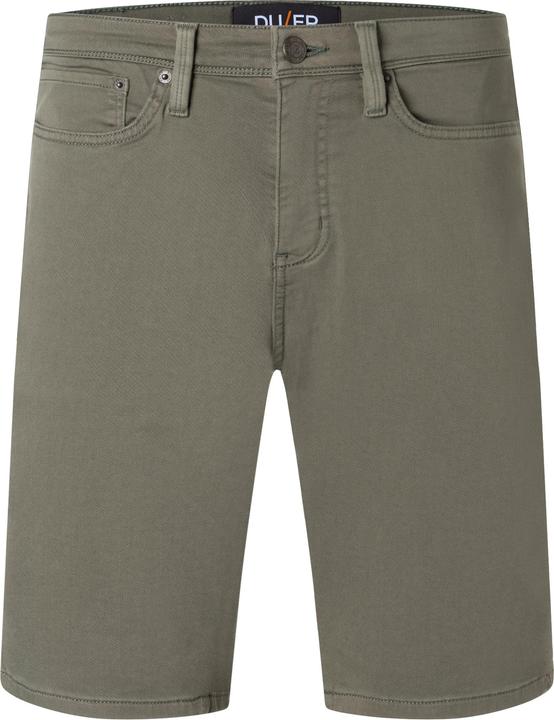 Produktbild Du/Er No Sweat Relaxed (M)