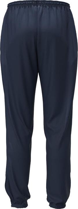 Actual product image Mizuno Chiba Micro Pant Kids (116)