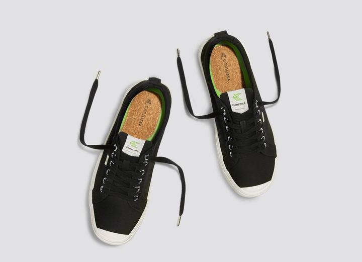 Produktbild Cariuma OCA Canvas (41)