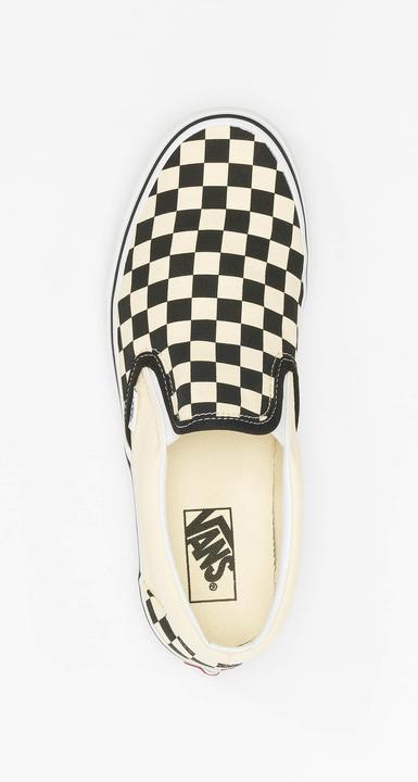 Produktbild Vans Schuhe Classic Slip on (35)