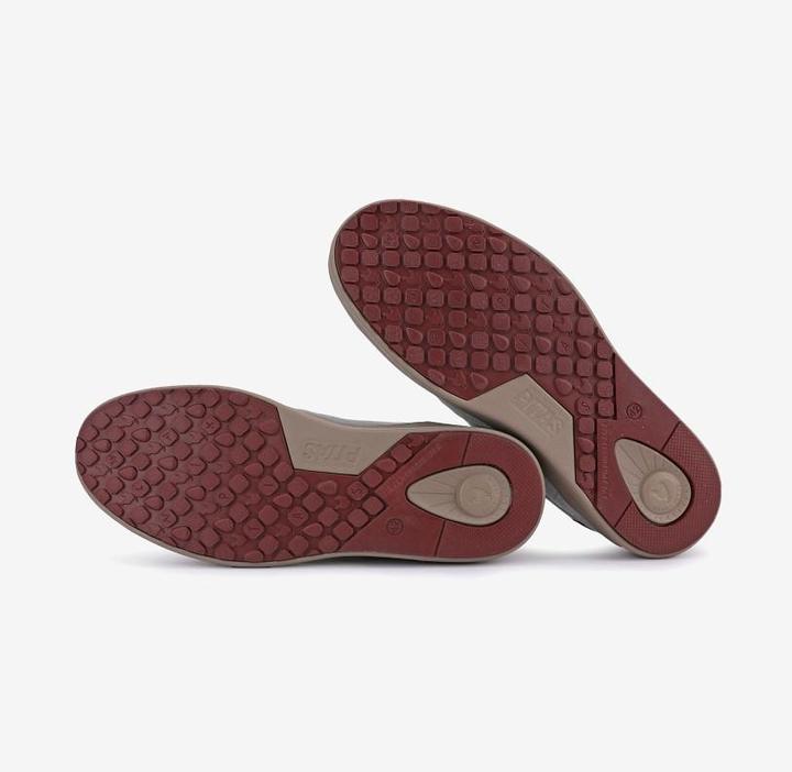 Actual product image Pitas Kume (42)