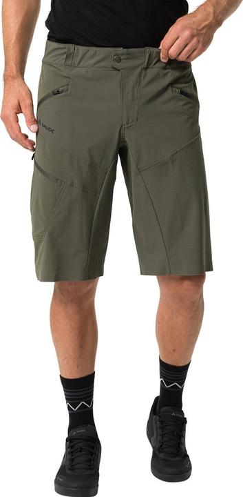 Image du produit Vaude Virt (XL)