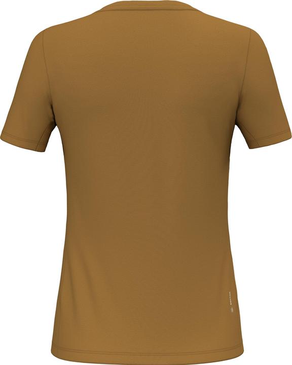 Produktbild Salewa Eagle Poem Dry'Ton T-Shirt Da (34, 40)