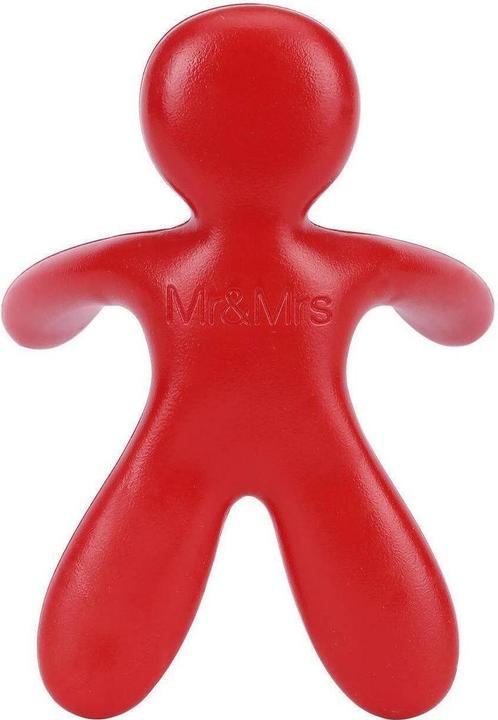 Immagine prodotto Mr & Mrs Fragrance Cesare Pepe Menta