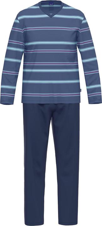Image du produit Ammann Ennis Pyjama (58, 3XL)