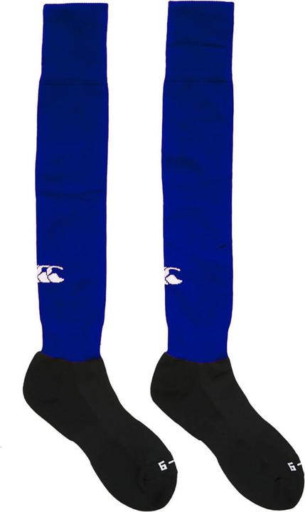 Immagine prodotto Canterbury Calzini da rugby con logo della squadra (XL)