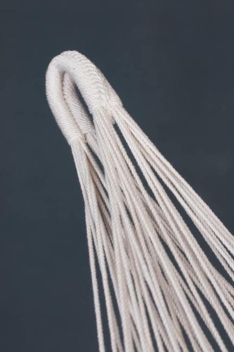 Actual product image La Siesta Single (120 kg)