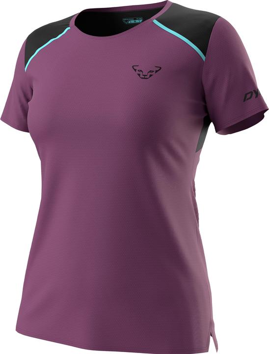 0910, 6721-royal purple