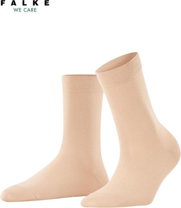 Produktbild Falke W's Cotton Touch (Einzelpack, 35 - 38)