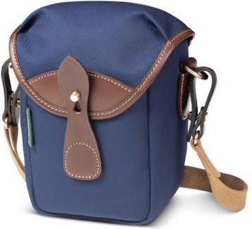 Actual product image Billingham 72 (Camera shoulder bag, 1.38 l)