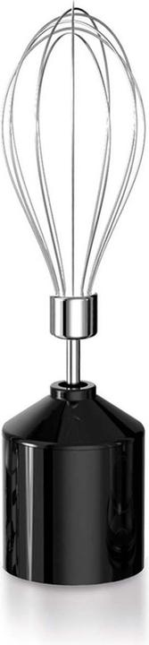 Image du produit Koenig Ligne noire B04103
