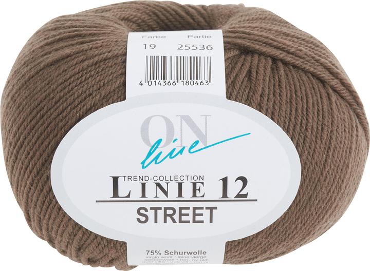 Colour 19