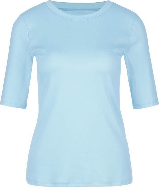 Produktbild Calida Kurzarm-Shirt (M)