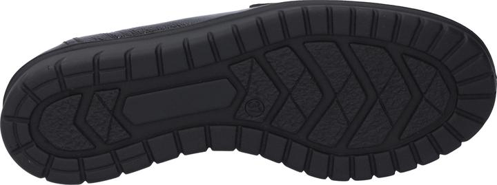 Actual product image Westland 32987-49 (38)