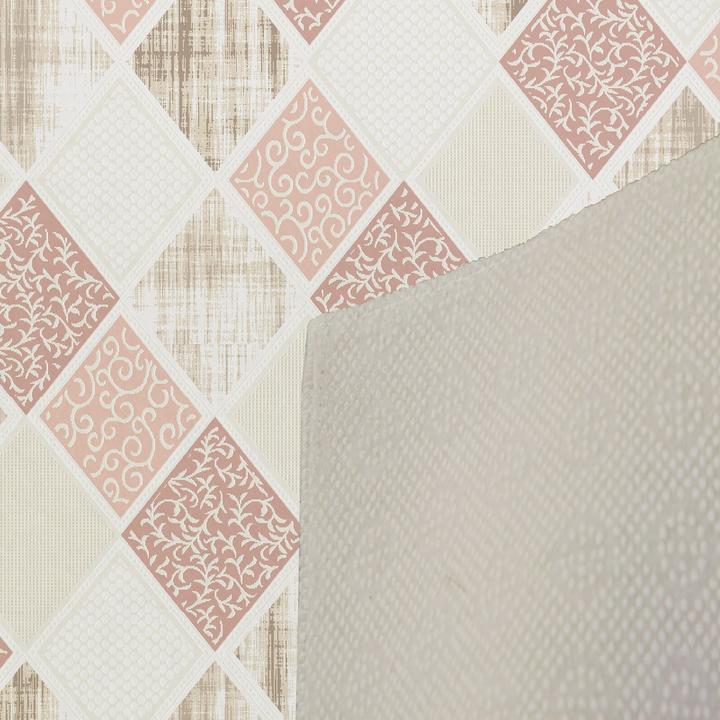 Produktbild Conceptum Hypnose Diana (140 x 220 cm)