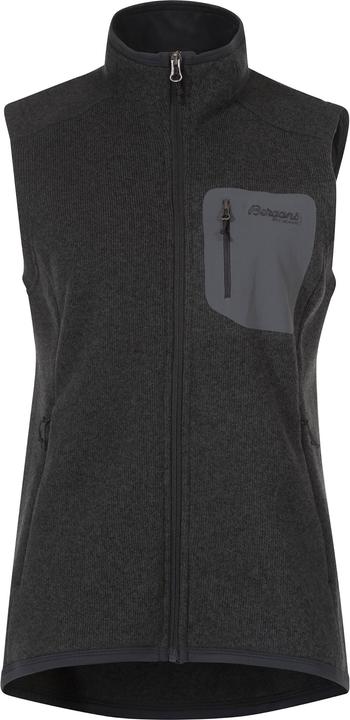 Immagine prodotto Bergans Maglia Kamphaug (XL)