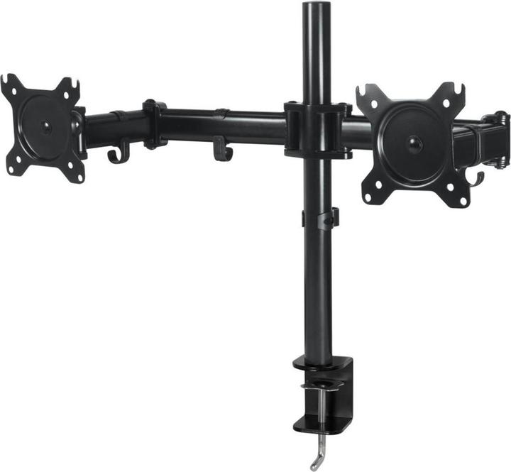 Produktbild Arctic Z2 Basic (Tisch, 25")