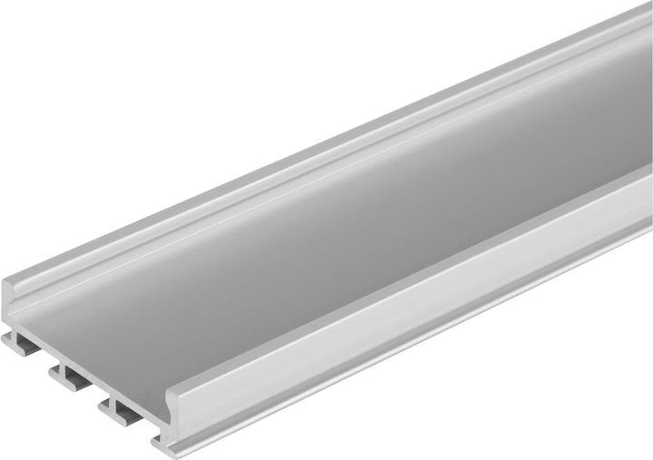 Immagine prodotto Ledvance Profilo a LED (200 cm, Interno)