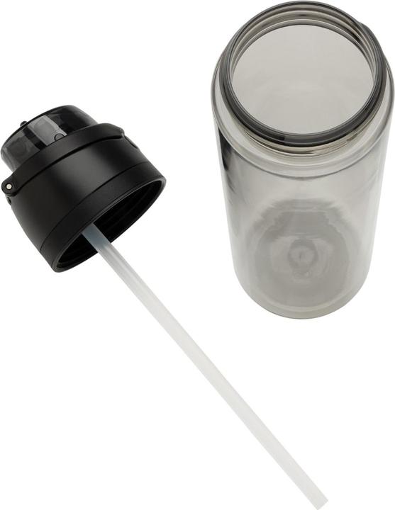 Actual product image Xd Collection Omni Sip RPET 800ml Water Bottle (0.80 l)