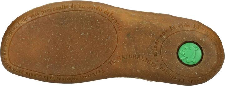 Actual product image El Naturalista Slipper (41)