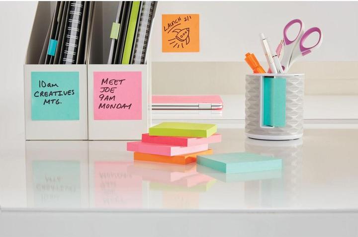 Immagine prodotto Post-it Beachside (51 x 38 mm)
