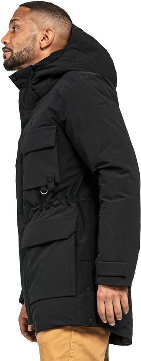 Image du produit Schöffel Ridgeland (50, L)