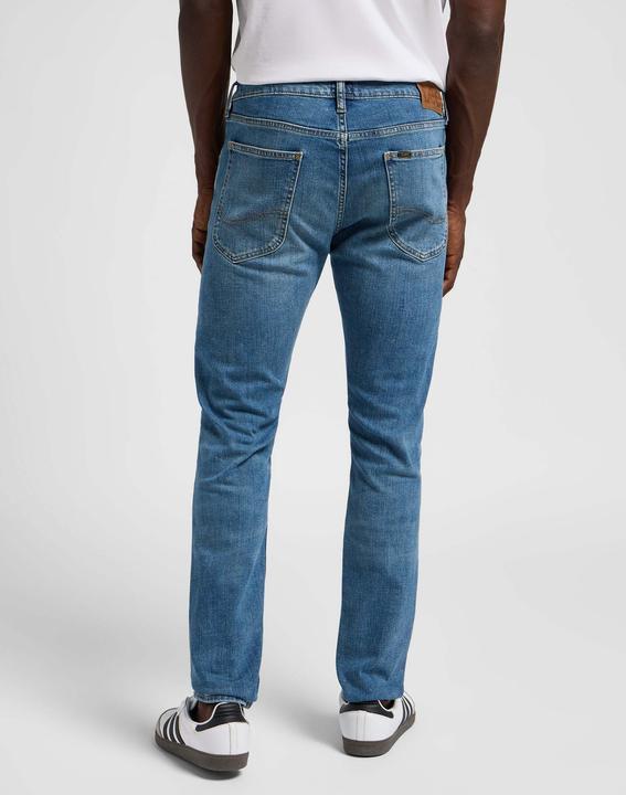 Immagine prodotto Lee Jeans slim fit Luke (36)