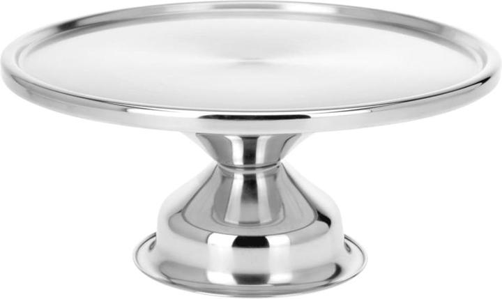Excellent Houseware Serving tray