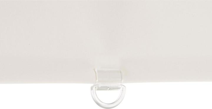 Immagine prodotto Gardinia Tenda a rullo morbida (100 x 150 cm)