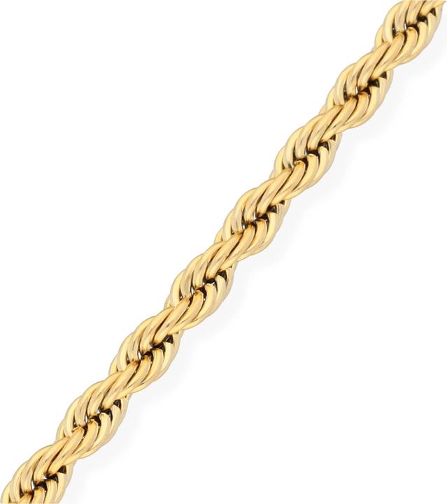 PVD gelbgold