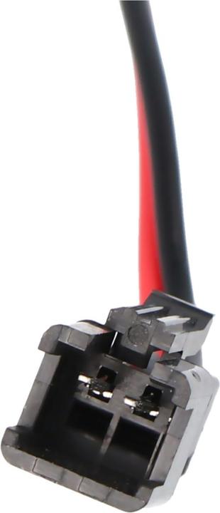 Produktbild AccuCell Akku passend für Tivoli Audio PAL Radio, iPAL Radio, MA-1, -2,-3 mit 1800mAh