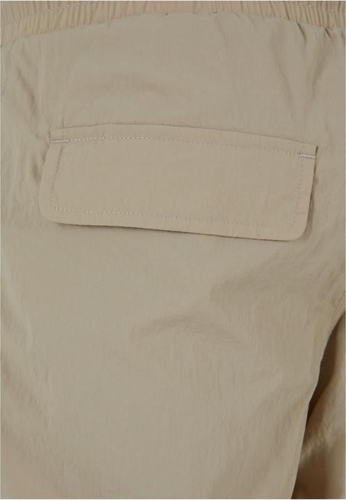 Immagine prodotto Urban Classics Ladies Nylon Cargo Pants (S)