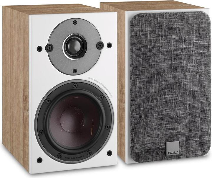 Produktbild Dali Oberon 1 (1 Paar)