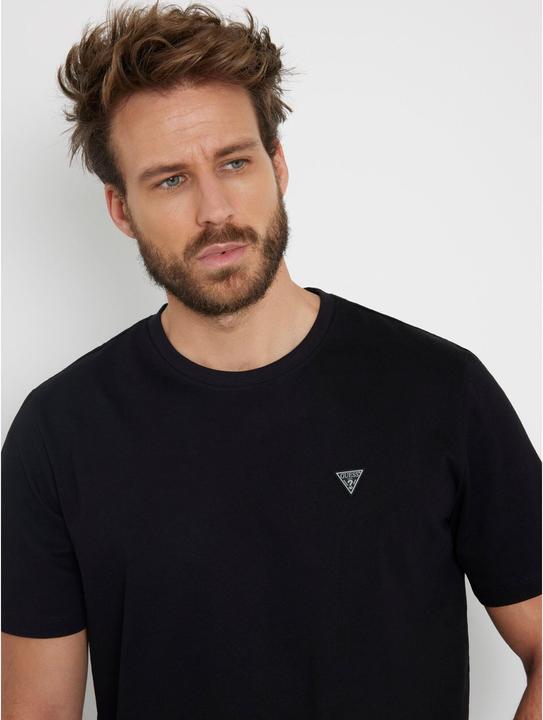 Image du produit Guess Cn Patch (M)