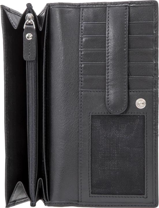 Image du produit Maître auen diedburg purse lh10f