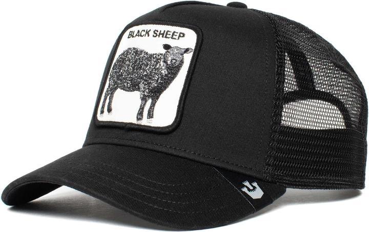 Image du produit Goorin Bros Casual Cap (Taille unique)
