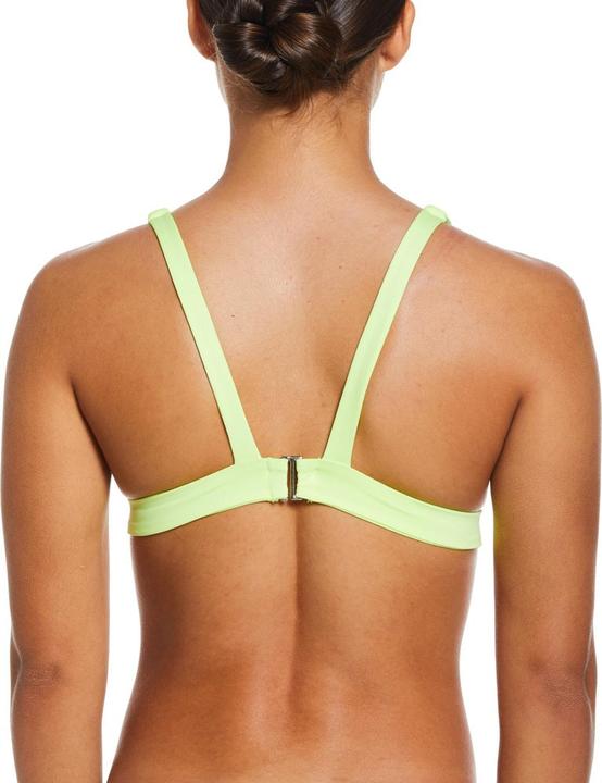 Produktbild Nike Essential (XS)