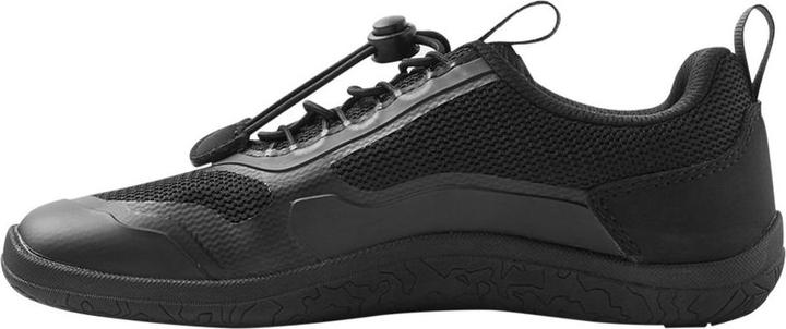 Actual product image Reima Kid's Tallustelu (28)