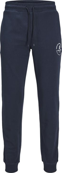 Produktbild Jack & Jones Jogginghose Mini Jogginghose (116)