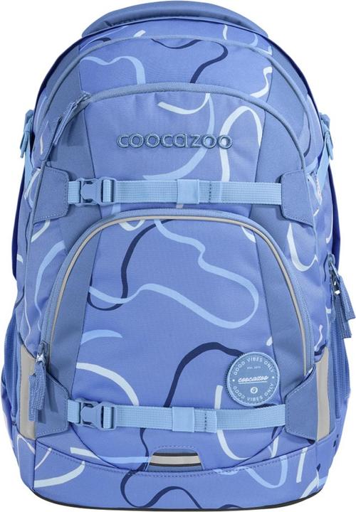 Actual product image Coocazoo Mate (30 l)