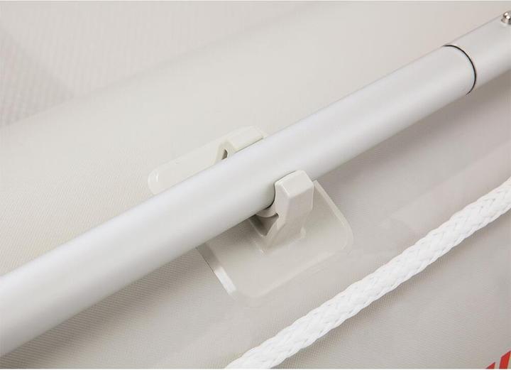 Produktbild Bestway Caspian Pro (280 cm, 4 Pers.)