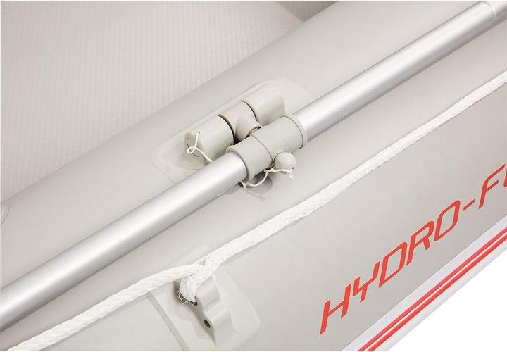 Produktbild Bestway Caspian Pro (280 cm, 4 Pers.)
