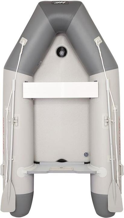 Produktbild Bestway Caspian Pro (280 cm, 4 Pers.)