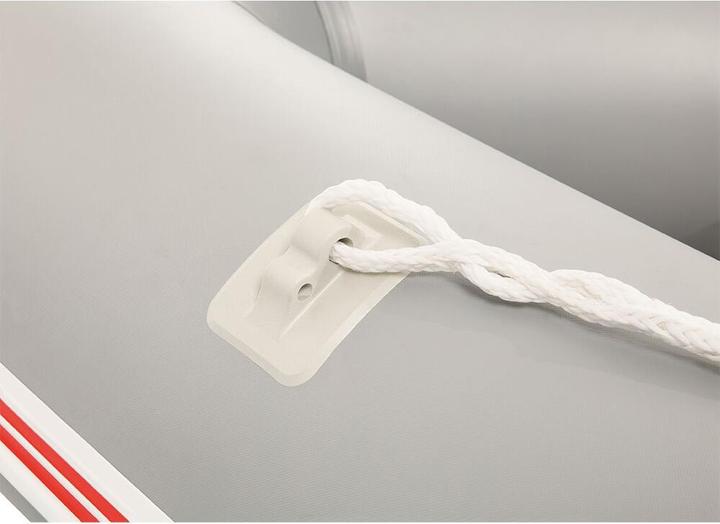 Produktbild Bestway Caspian Pro (280 cm, 4 Pers.)