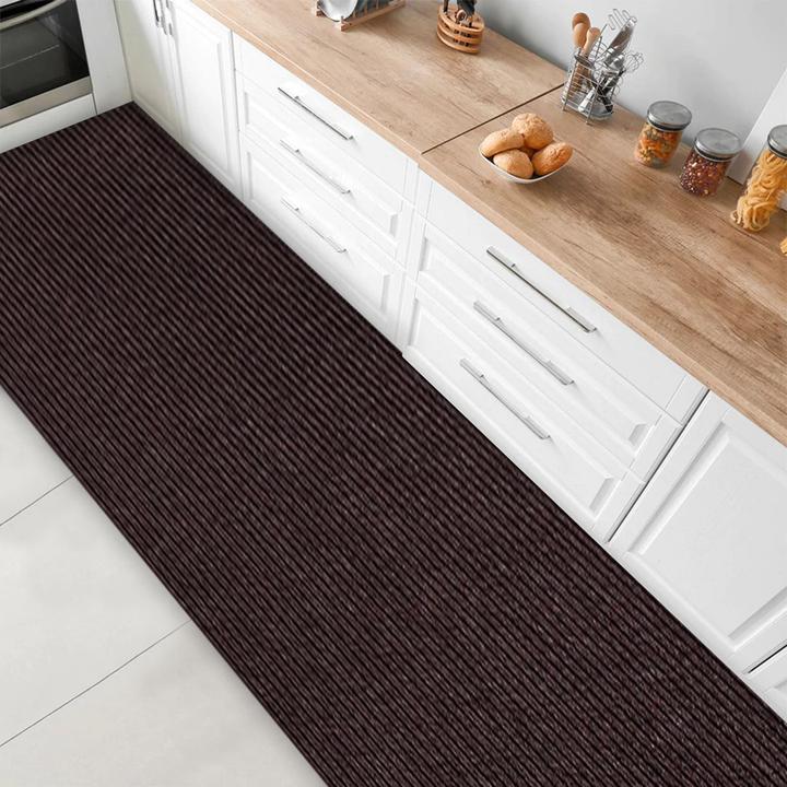 Immagine prodotto Karat Granada (80 x 200 cm)
