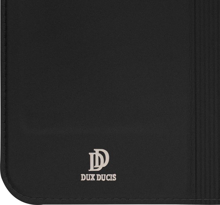 Produktbild Dux Ducis Skin Pro (Apple iPhone 15 Pro)