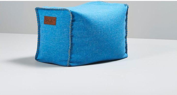 Actual product image SackIT Retroit Cobana Square