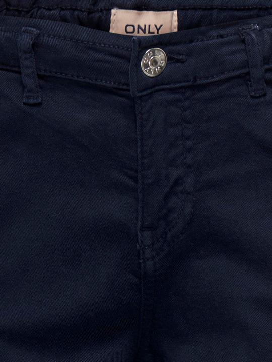 Produktbild Only Wide Hose (128)